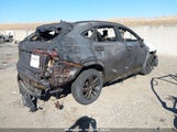 LEXUS NX 300 JTJGARDZ6L5****** снимка