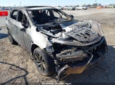 LEXUS NX 300 JTJGARDZ6L5****** снимка