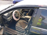 TOYOTA CAMRY SE 4T1G11AKXLU****** снимка