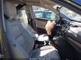 HONDA CR-V EX-L 2HKRW1H85KH****** снимка