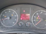 VOLKSWAGEN JETTA S 3VWJM71K38M****** снимка