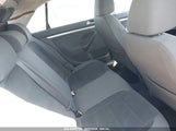 VOLKSWAGEN JETTA S 3VWJM71K38M****** снимка