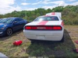 DODGE CHALLENGER SXT снимка