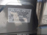 NISSAN KICKS SR 3N1CP5CU0KL****** снимка