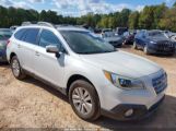 SUBARU OUTBACK 2.5I PREMIUM снимка