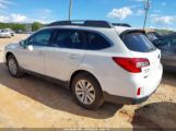 SUBARU OUTBACK 2.5I PREMIUM снимка