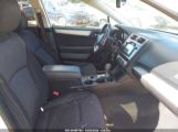 SUBARU OUTBACK 2.5I PREMIUM снимка