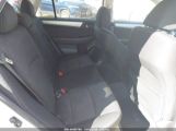 SUBARU OUTBACK 2.5I PREMIUM снимка