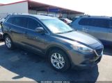 MAZDA CX-9 TOURING снимка