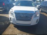 GMC TERRAIN SLE-2 photo