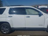 GMC TERRAIN SLE-2 photo