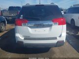 GMC TERRAIN SLE-2 photo