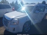 GMC TERRAIN SLE-2 photo