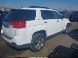 GMC TERRAIN SLE-2 photo