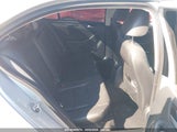 VOLKSWAGEN JETTA 1.8T SEL/1.8T SEL PREMIUM 3VWL07AJ8GM****** fotografie
