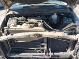 DODGE RAM 1500 SLT 1D7HA18236S****** снимка