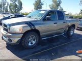 DODGE RAM 1500 SLT 1D7HA18236S****** снимка