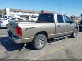 DODGE RAM 1500 SLT 1D7HA18236S****** photo