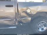 DODGE RAM 1500 SLT 1D7HA18236S****** снимка