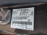 FORD TRANSIT CONNECT XLT NM0AS8FX7F1****** снимка