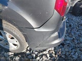 FORD TRANSIT CONNECT XLT NM0AS8FX7F1****** снимка