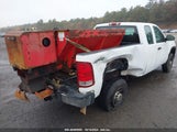 GMC SIERRA 2500HD WORK TRUCK 1GTHK49K69E135170 photo