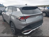 KIA SPORTAGE EX KNDPV3DF2R7****** снимка