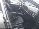 KIA SPORTAGE EX KNDPV3DF2R7****** снимка