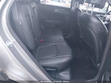 KIA SPORTAGE EX KNDPV3DF2R7****** снимка