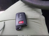 TOYOTA 4RUNNER VENTURE SPECIAL EDITION JTEHU5JR3M5****** photo