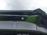 TOYOTA 4RUNNER VENTURE SPECIAL EDITION JTEHU5JR3M5****** fotografie
