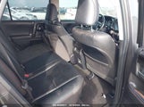 TOYOTA 4RUNNER VENTURE SPECIAL EDITION JTEHU5JR3M5****** fotografie