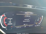NISSAN PATHFINDER PLATINUM FWD 5N1DR3DG3PC****** photo