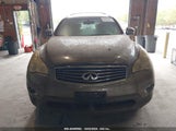 INFINITI EX35 JOURNEY JNKAJ09F29M****** снимка