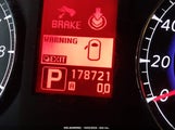 INFINITI EX35 JOURNEY JNKAJ09F29M****** снимка