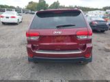 JEEP GRAND CHEROKEE LIMITED 4X4 снимка