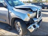 TOYOTA TUNDRA GRADE 5.7L V8 5TFUY5F17AX****** снимка