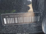 KIA OPTIMA HYBRID EX KNAGM4AD4D5040177 снимка