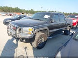 GMC SIERRA 1500 SLE2 2GTEK13T761****** снимка