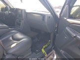 GMC SIERRA 1500 SLE2 2GTEK13T761****** снимка