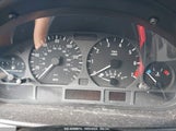BMW 325I WBAAZ33474KP82444 снимка