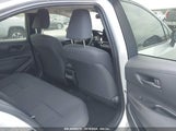 TOYOTA COROLLA HYBRID LE JTDBCMFE3RJ****** снимка