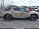HYUNDAI SANTA CRUZ SEL 5NTJCDAE9PH****** снимка