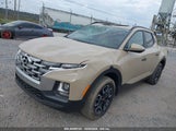 HYUNDAI SANTA CRUZ SEL 5NTJCDAE9PH****** снимка