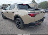 HYUNDAI SANTA CRUZ SEL 5NTJCDAE9PH****** снимка