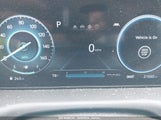 HYUNDAI SANTA CRUZ SEL 5NTJCDAE9PH****** снимка