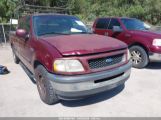 FORD F-150 LARIAT/STANDARD/XL/XLT снимка