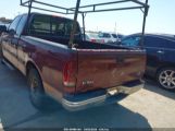 FORD F-150 LARIAT/STANDARD/XL/XLT снимка