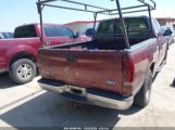 FORD F-150 LARIAT/STANDARD/XL/XLT снимка