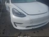 TESLA MODEL 3 STANDARD RANGE PLUS REAR-WHEEL DRIVE photo